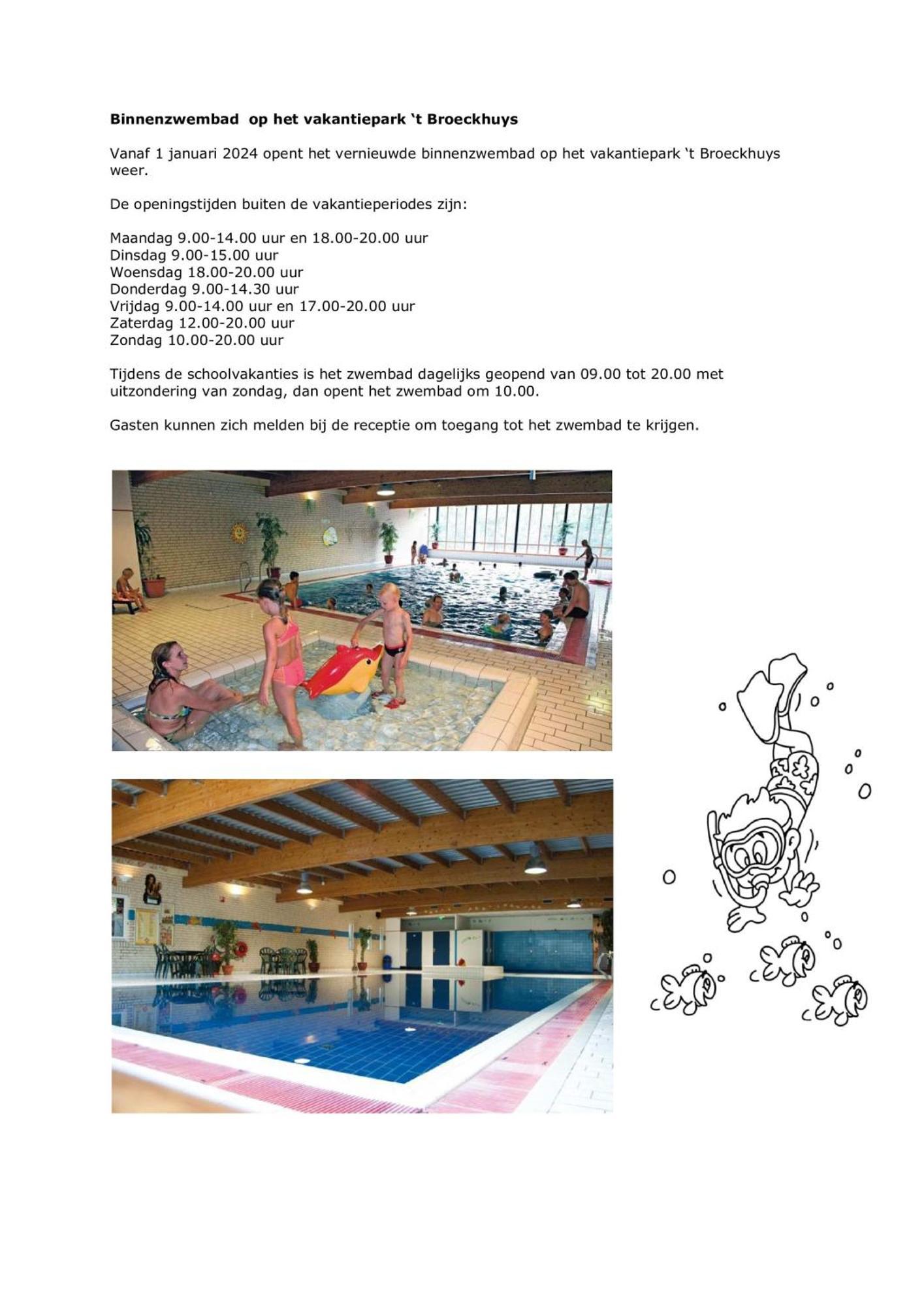 Gezellige Vakantiewoning Aan Het Water In Ewijk - Recreational Only No Workers Luaran gambar