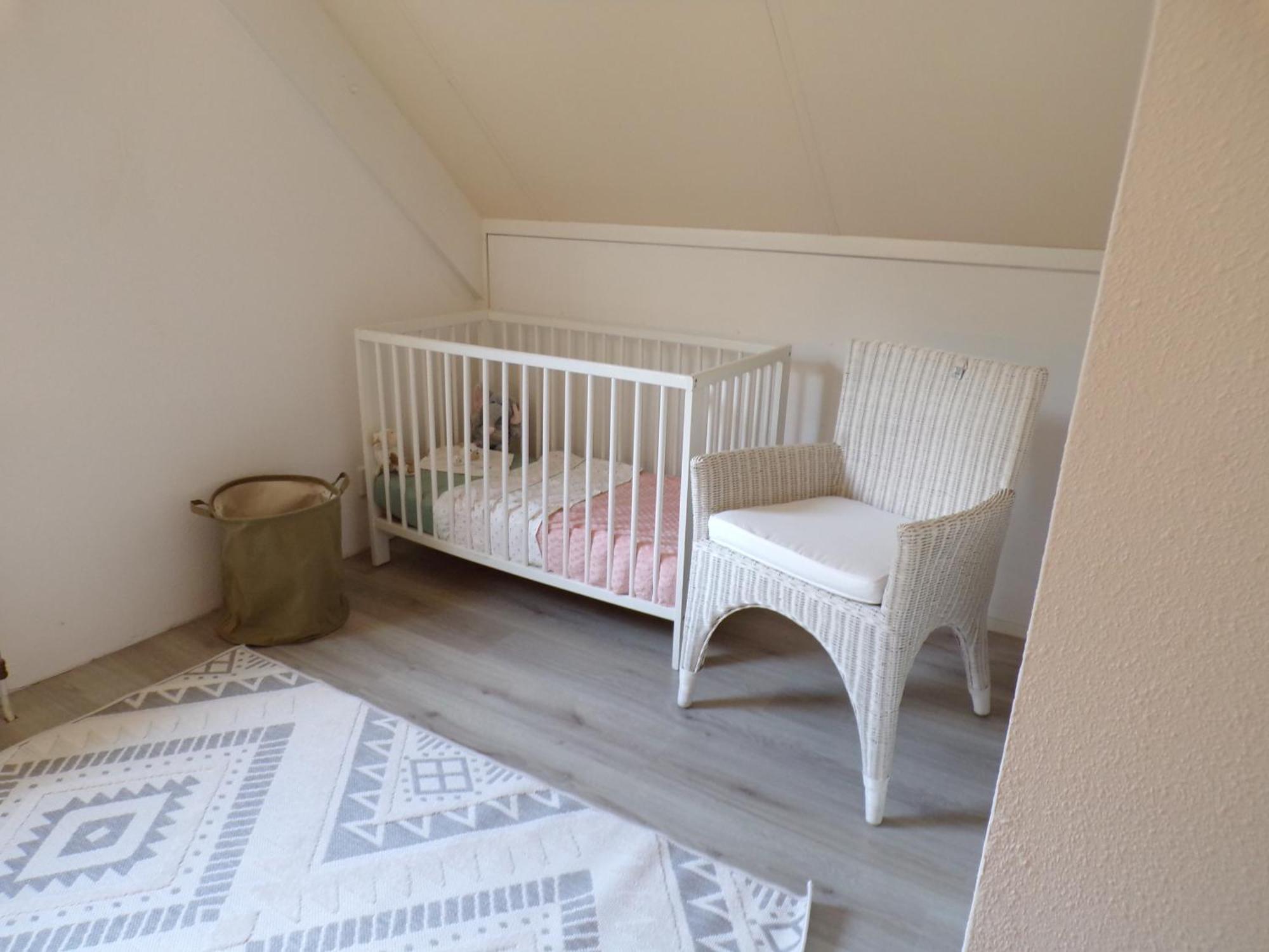 Gezellige Vakantiewoning Aan Het Water In Ewijk - Recreational Only No Workers Luaran gambar